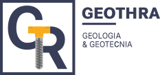 Geothra