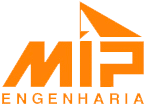 MIP Engenharia