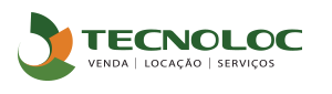 Tecnoloc